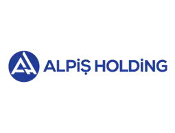 Alpiş Holding